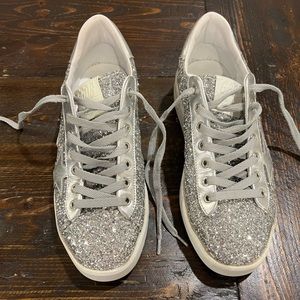 Golden Goose sneakers